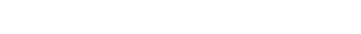 受付期間：2025年5月28日(水)～2025年8月29日(金)受付時間：平日10:00～17:00　※土日・祝日を除く